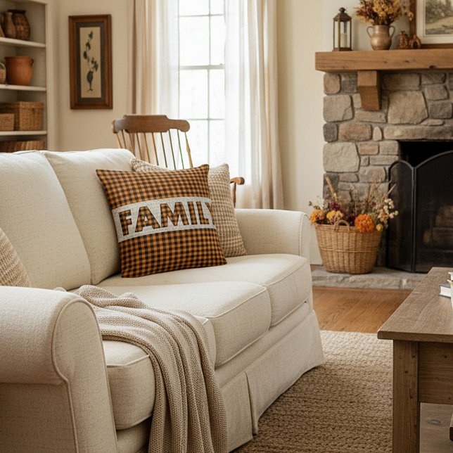 COUSSIN FAMILLE JETER UN OREILLE (Créateur téléchargé)