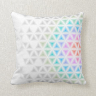 Coussin Fathom - par Vibrata Chromodoris -