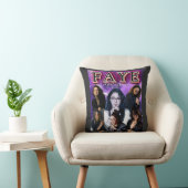 Coussin Faye Malisorn Peraya (Chaise)