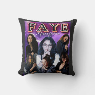 Coussin Faye Malisorn Peraya
