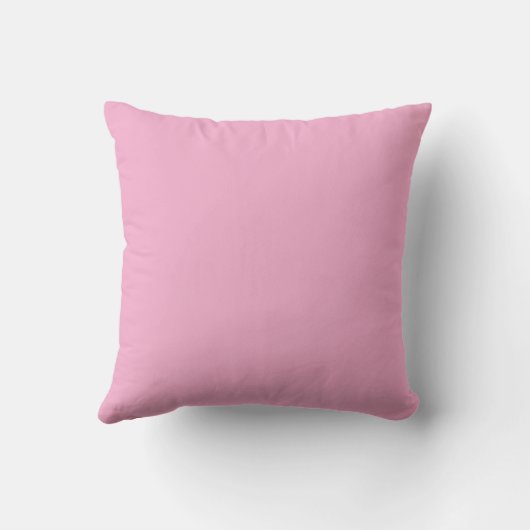 Coussin Fées (Verso)