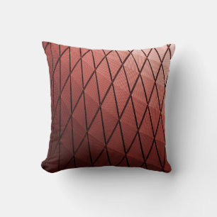 COUSSIN FENÊTRE DE CONSTRUCTION DE VERRE