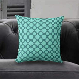 Coussin Fenwick Cushion