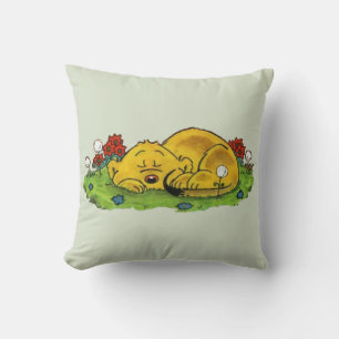 Coussin Ferald