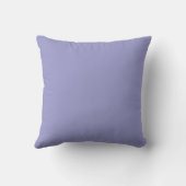 Coussin Ferald (Verso)