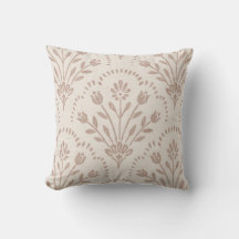 Ferme rustique nouvelle maison terracotta florale