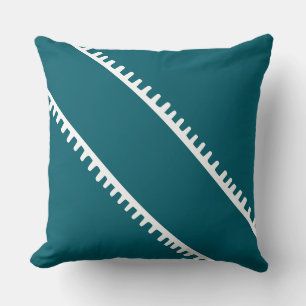 Coussin Fermeture éclair