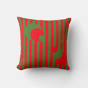 Coussin Festival