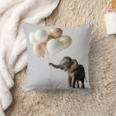 Coussin Fête (Couverture)