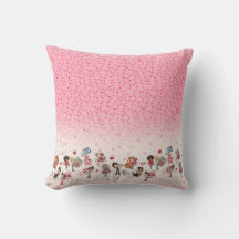 Fête de la Saint Valentin