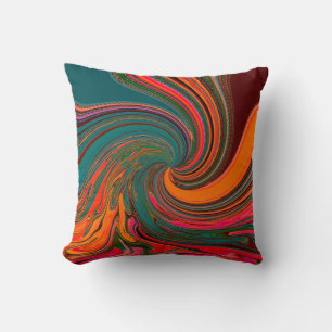 Coussin Fête des tournois.....