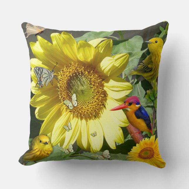 Coussin fête du tournesol.jpg (Recto)