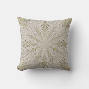 Coussin Feu d'artifice - Pilote