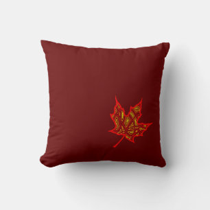 Coussin Fierté