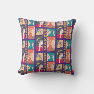 COUSSIN FILLES MAKEUP