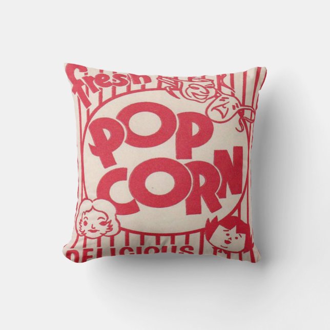 COUSSIN FILMS NUIT POPCORN ! (Recto)