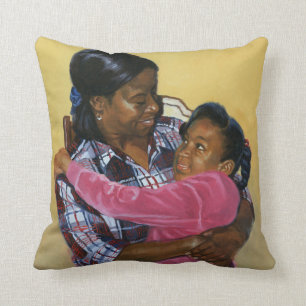 Coussin Fixez 1998