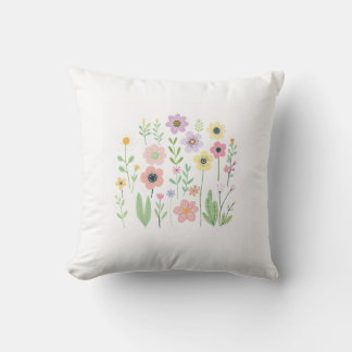 Coussin Fl
