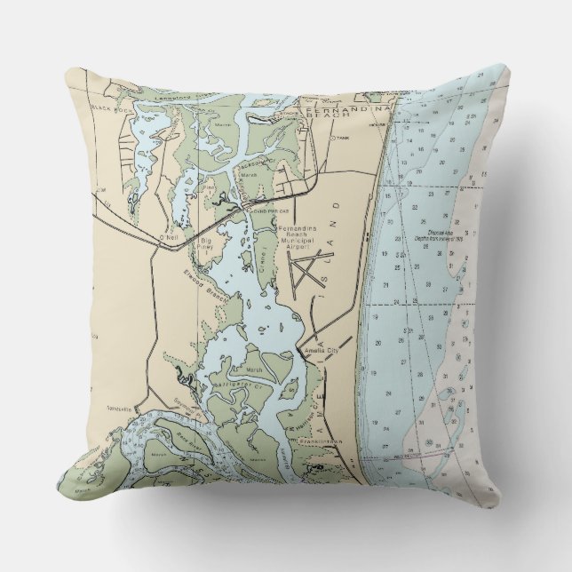 Coussin FL_AmeliaIsland11488 (Recto)