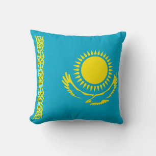 Coussin Flag