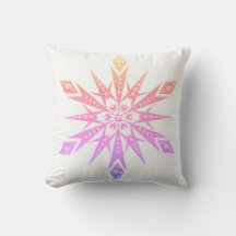 Fléau de neige Diamond Ipanema