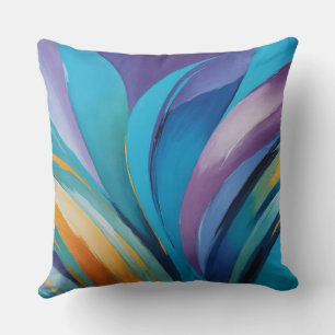 Coussin Flèche vive