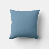 Coussin Fleur surnaturelle (Verso)