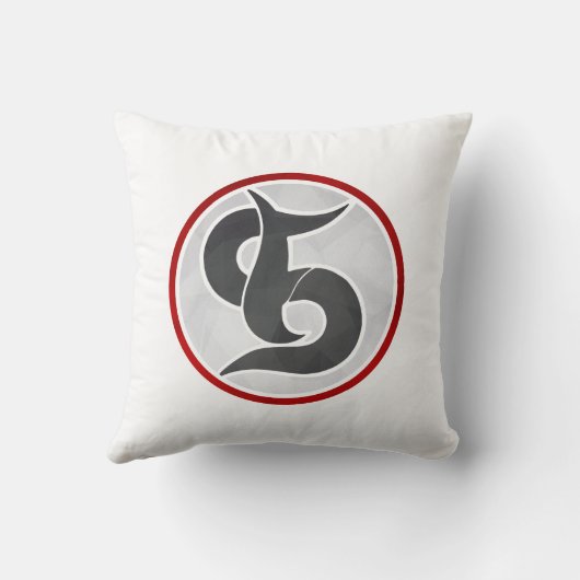 COUSSIN FLIP SIDE TEX PRO (Verso)