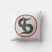 COUSSIN FLIP SIDE TEX PRO (Recto)