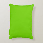 Coussin Flixbus (Dos(Vertical))