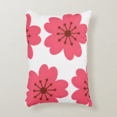 Coussin floral cosy (Devant(Vertical))