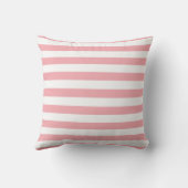 Coussin Floral Garden Baby Stats (Verso)