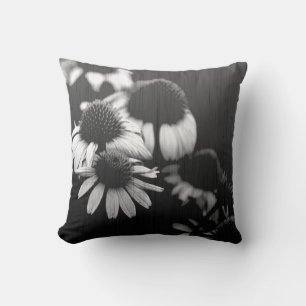 Coussin Flore défraîchi