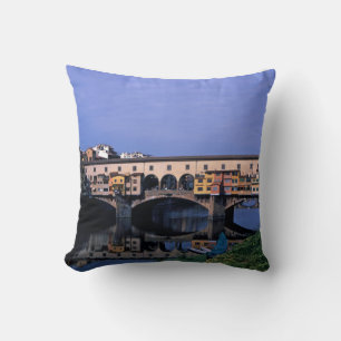 Coussin Florence Toscane Italie