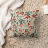 Coussin Flores 1 (Couverture)
