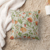 Coussin Flores 2 (Couverture)