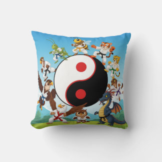 COUSSIN FLUX BKSMA