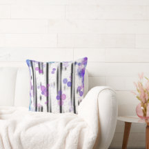 Flux de bulles cosmiques