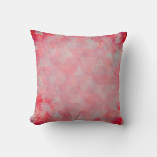 Coussin fond de grunge abstrait, vieux, vieillissement, an