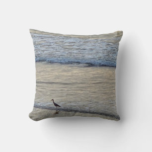Coussin fond océanique