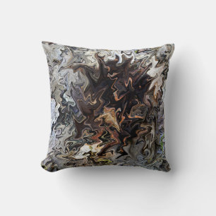 Coussin Fondre...