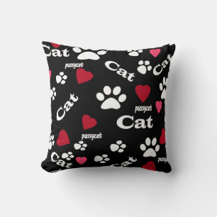 Coussin Foot