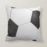 Coussin Football<br><div class="desc">Football</div>