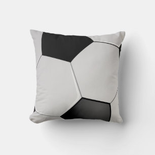 Coussin Football / Sports de football