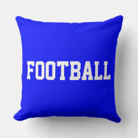 FOOTBALL Texte Sportif Athlétique Années 70 sur Fo