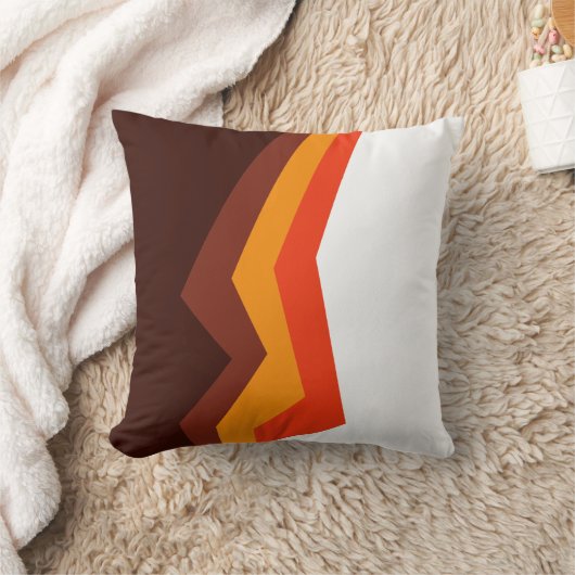 Coussin Forme de motif (Couverture)