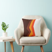 Coussin Forme de motif (Chaise)