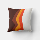 Coussin Forme de motif (Verso)