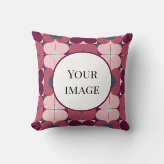 Coussin Formes