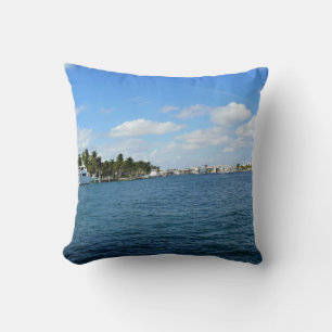 Coussin Fort Lauderdale, Floride